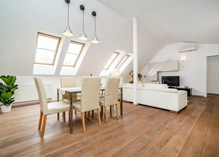 Large And Stylish In *