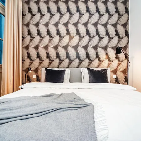 Large And Stylish In