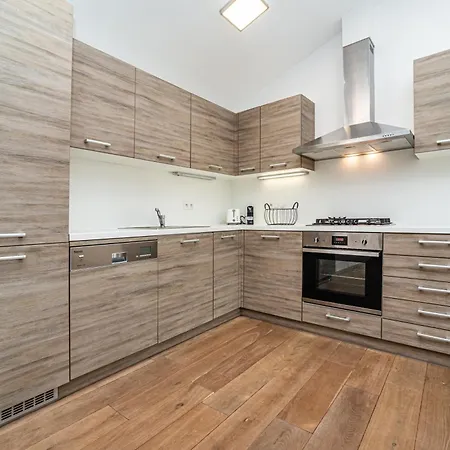 Large And Stylish In