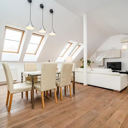 Large And Stylish In *