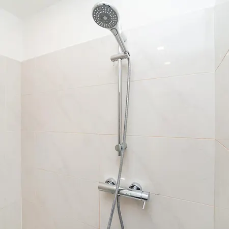 Large And Stylish In * 프라하